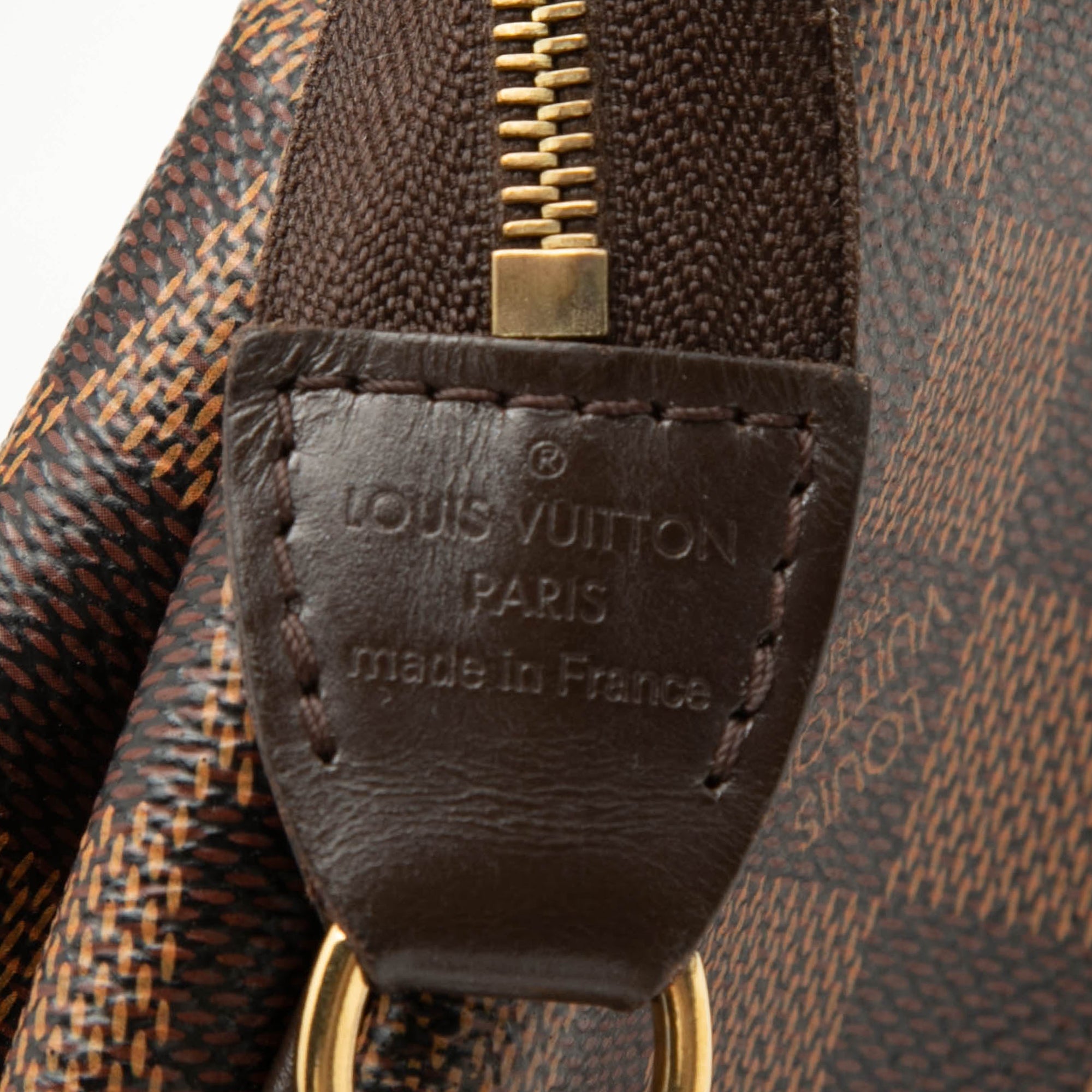 Damier Ebene Eva - Image 5