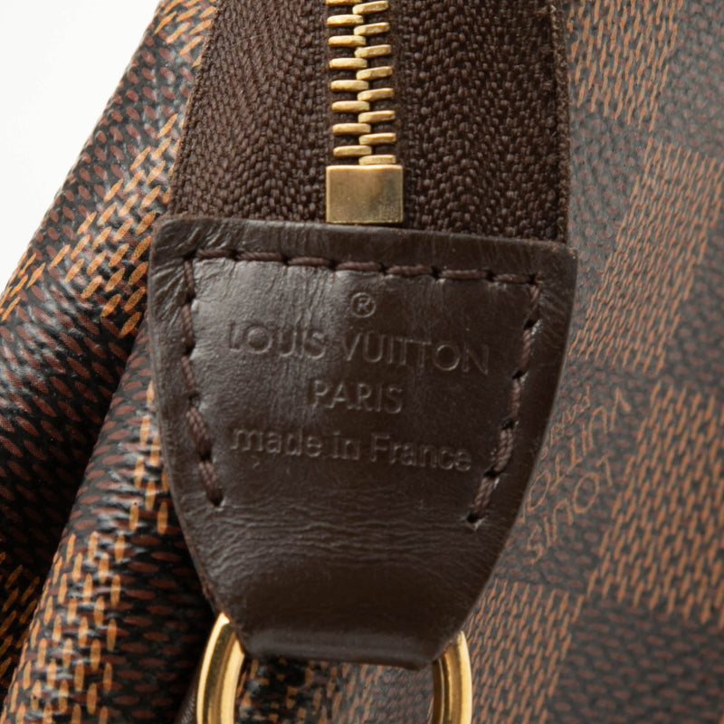 Damier Ebene Eva - Image 5