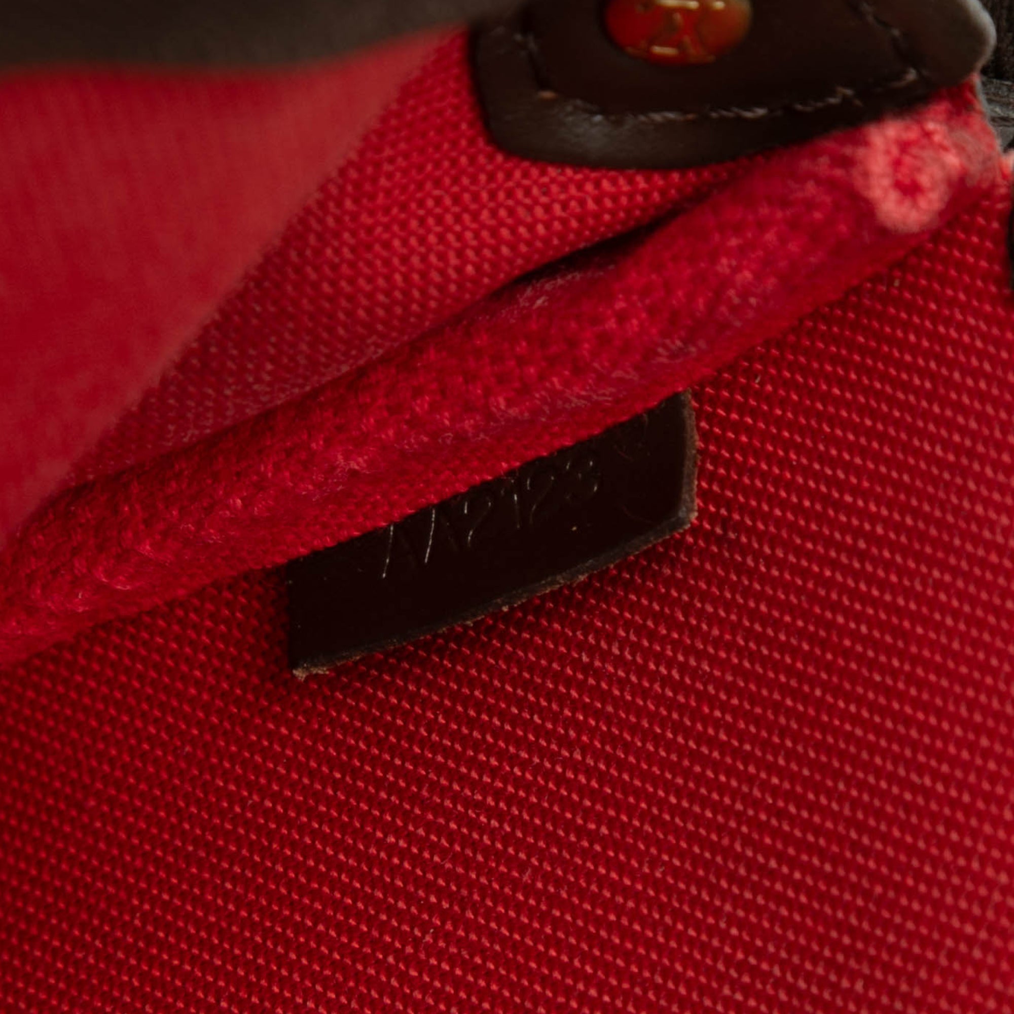 Damier Ebene Eva - Image 6