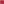         Bolduc Silk Pointu Triangle Scarf 90 - Image 3