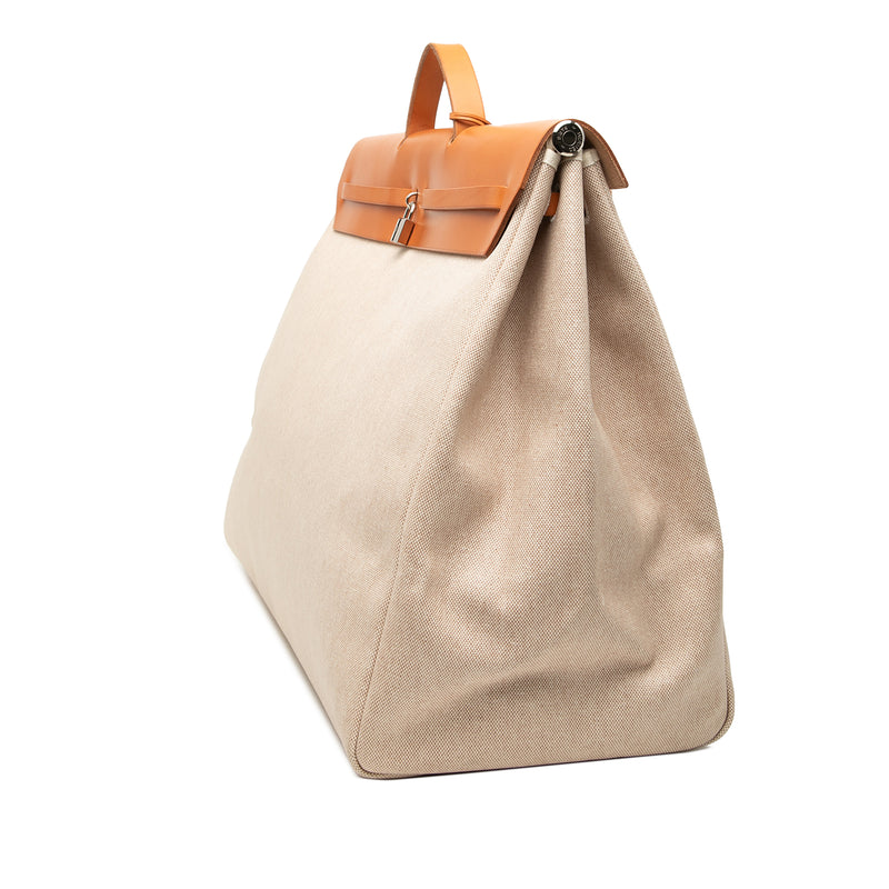 Toile Herbag 50 - Image 2