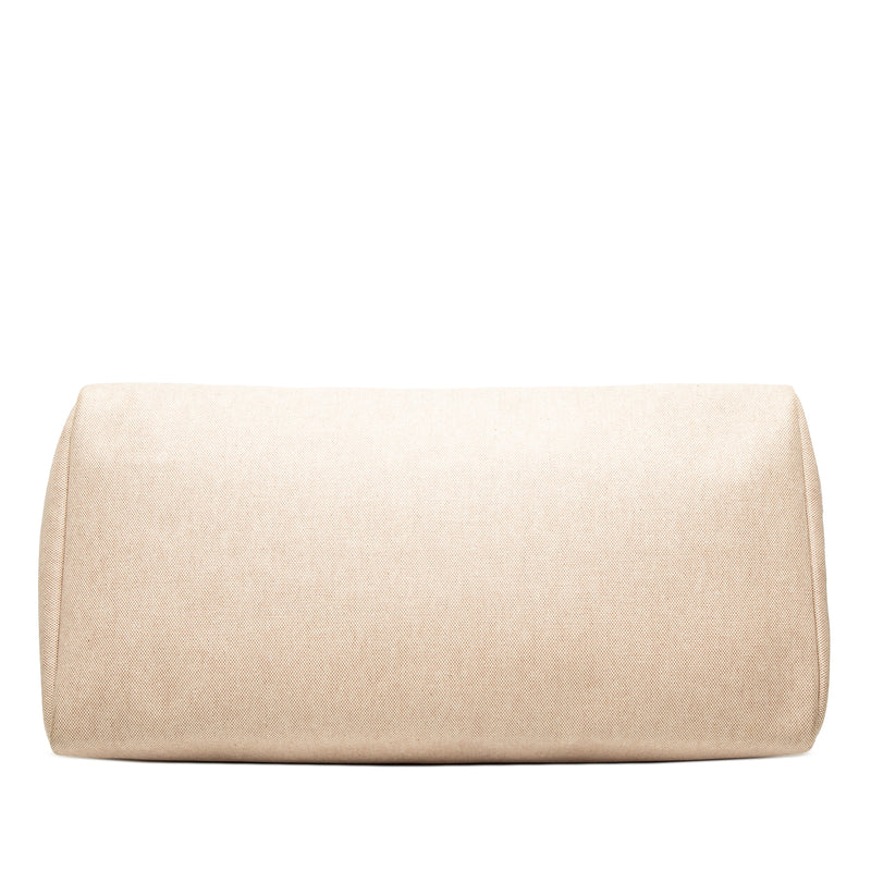 Toile Herbag 50 - Image 3