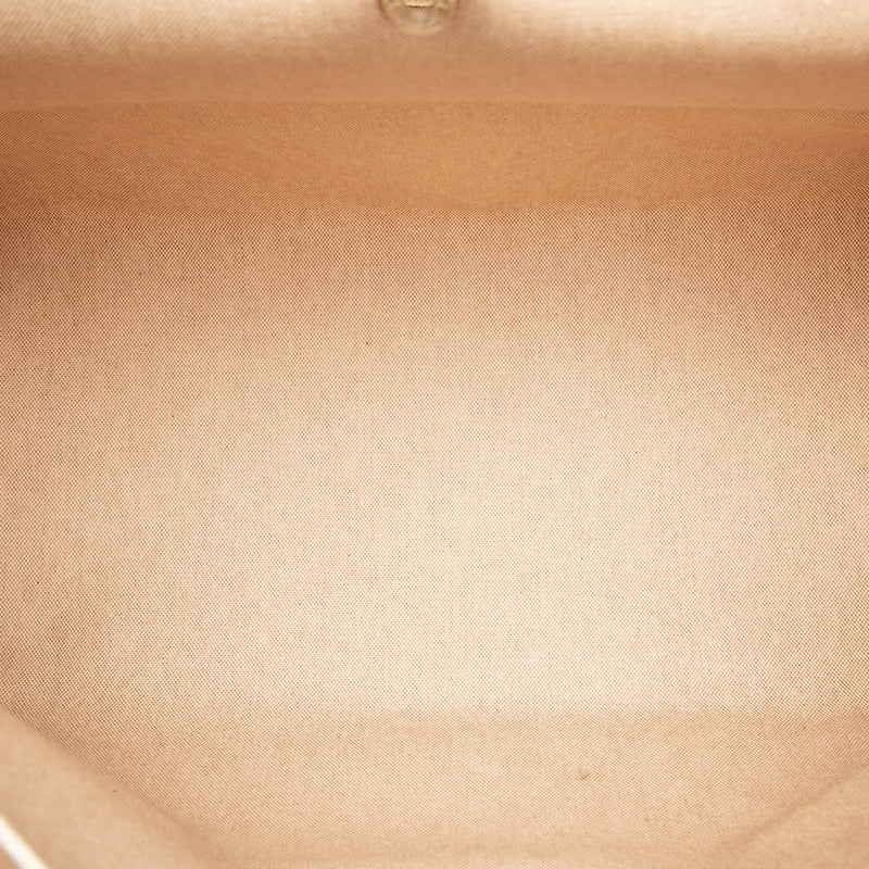 Toile Herbag 50 - Image 4