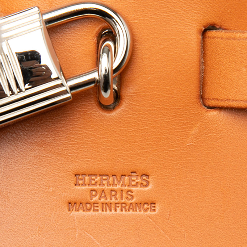 Toile Herbag 50 - Image 5