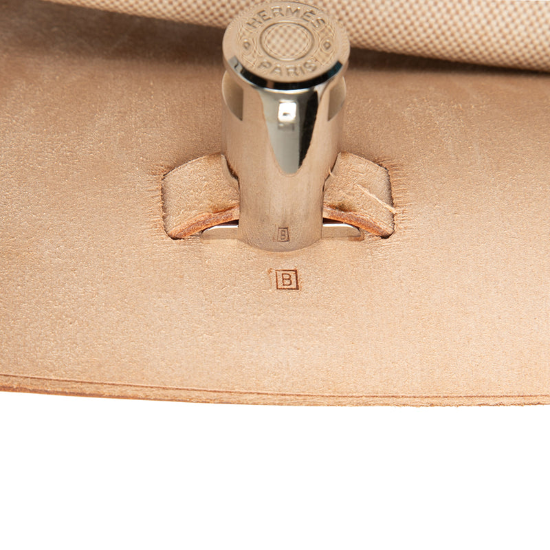 Toile Herbag 50 - Image 6