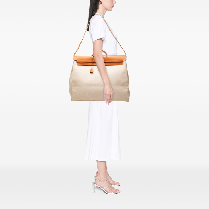 Toile Herbag 50 - Image 7