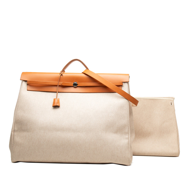 Toile Herbag 50 - Image 8