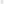         Monogram Glace Bobby - Image 10