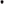         Monogram Glace Bobby - Image 1