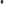         Monogram Glace Bobby - Image 2