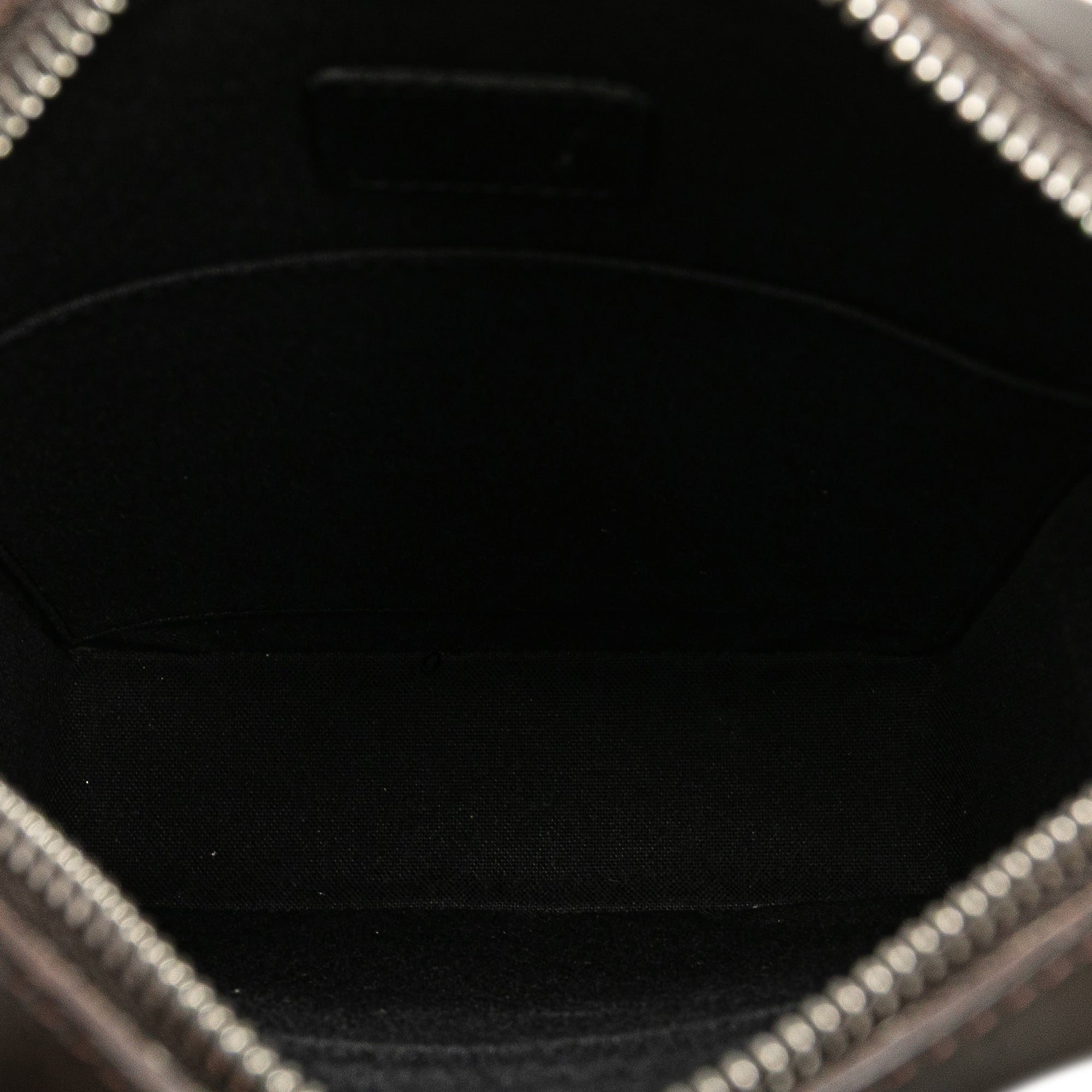 Monogram Glace Bobby - Image 4