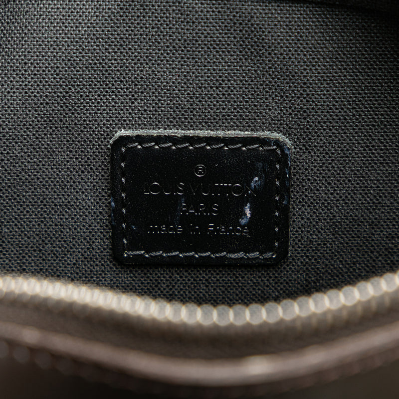 Monogram Glace Bobby - Image 5