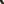         Monogram Glace Bobby - Image 6