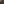         Monogram Glace Bobby - Image 7
