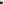         Monogram Glace Bobby - Image 8