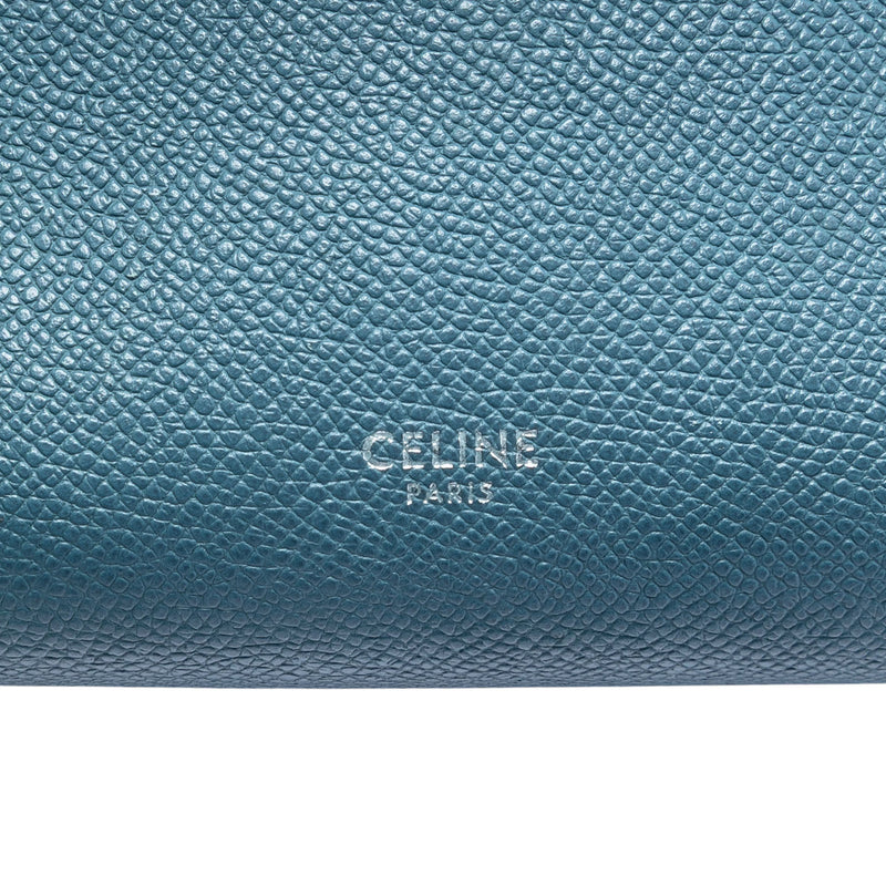 Nano Grained Calfskin Belt Bag - Image 5