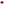         Monogram Vernis Reade PM - Image 1