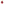         Monogram Vernis Reade PM - Image 2