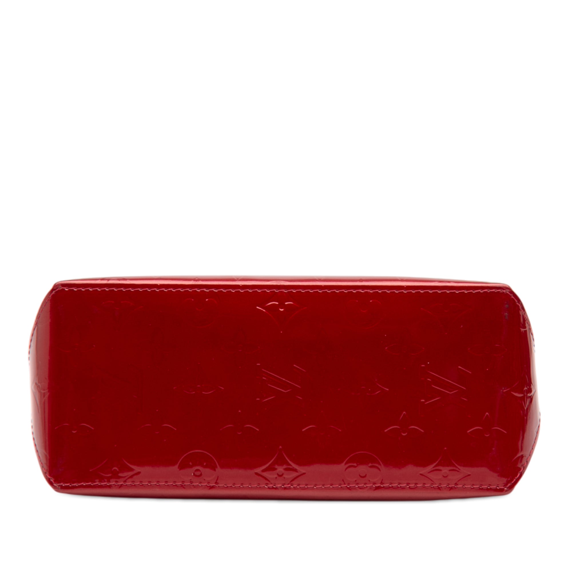 Monogram Vernis Reade PM - Image 3