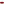         Monogram Vernis Reade PM - Image 3