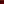        Monogram Vernis Reade PM - Image 4