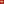         Monogram Vernis Reade PM - Image 5