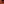         Monogram Vernis Reade PM - Image 6