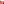         Monogram Vernis Reade PM - Image 7