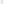         Monogram Vernis Reade PM - Image 8