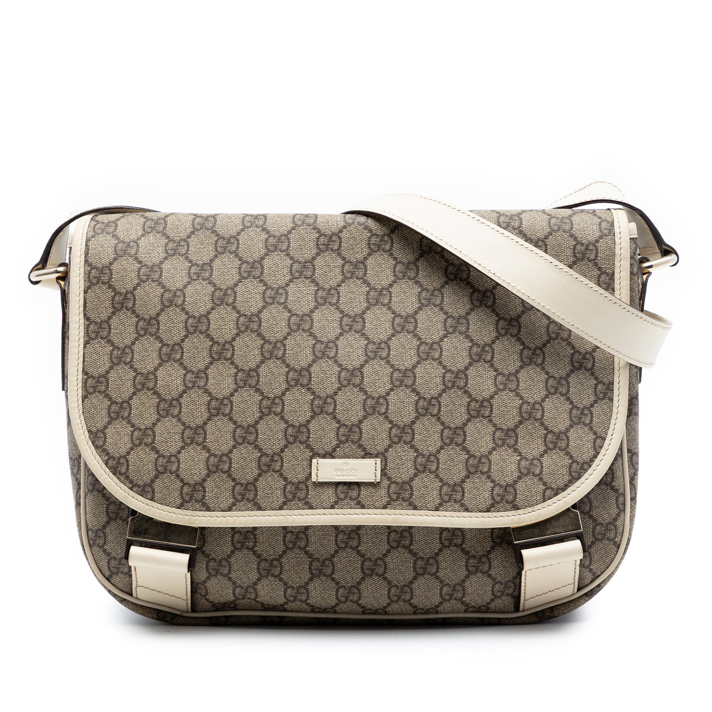 GG Supreme Crossbody - Image 1