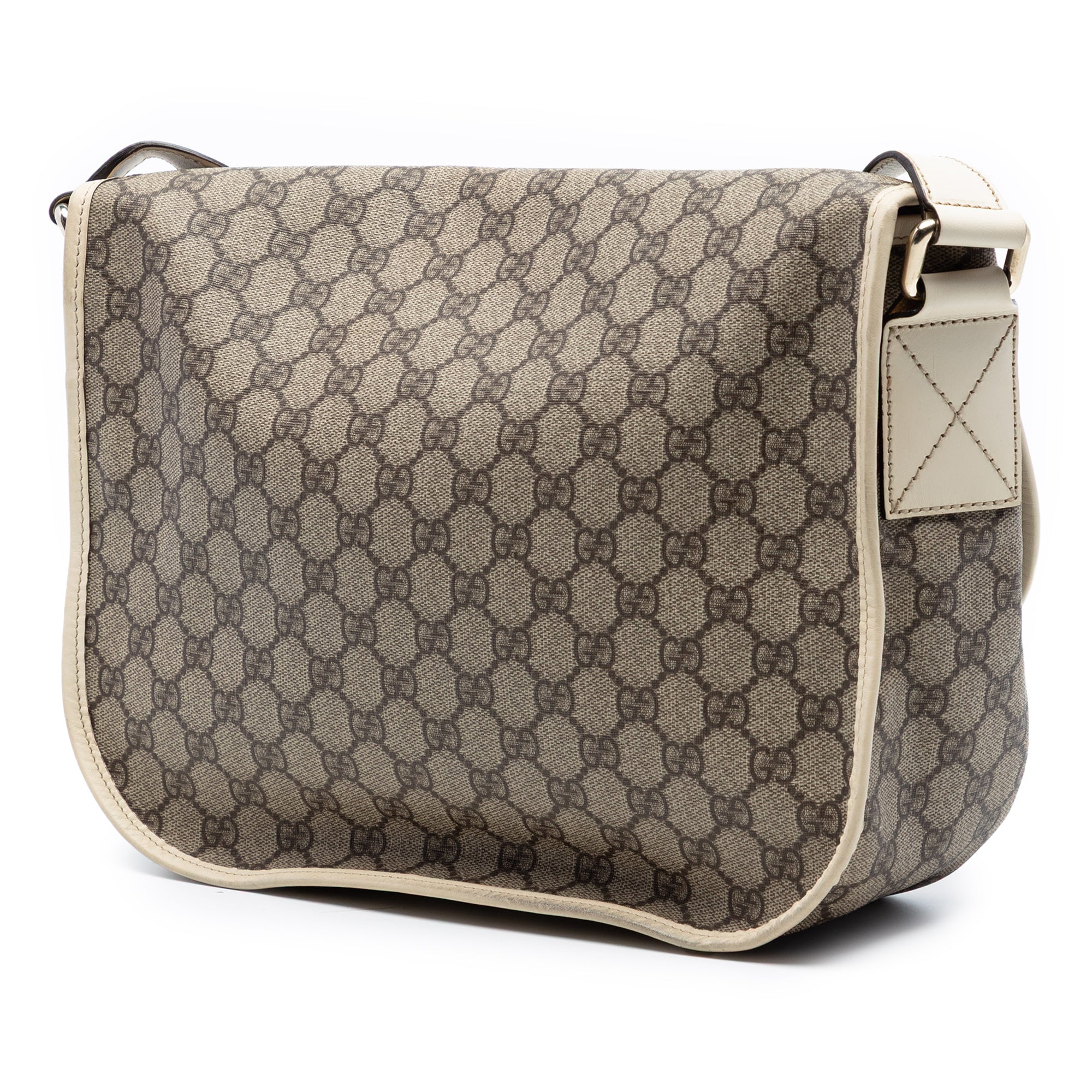 GG Supreme Crossbody - Image 2