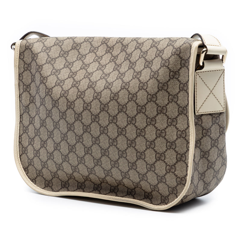 GG Supreme Crossbody - Image 2