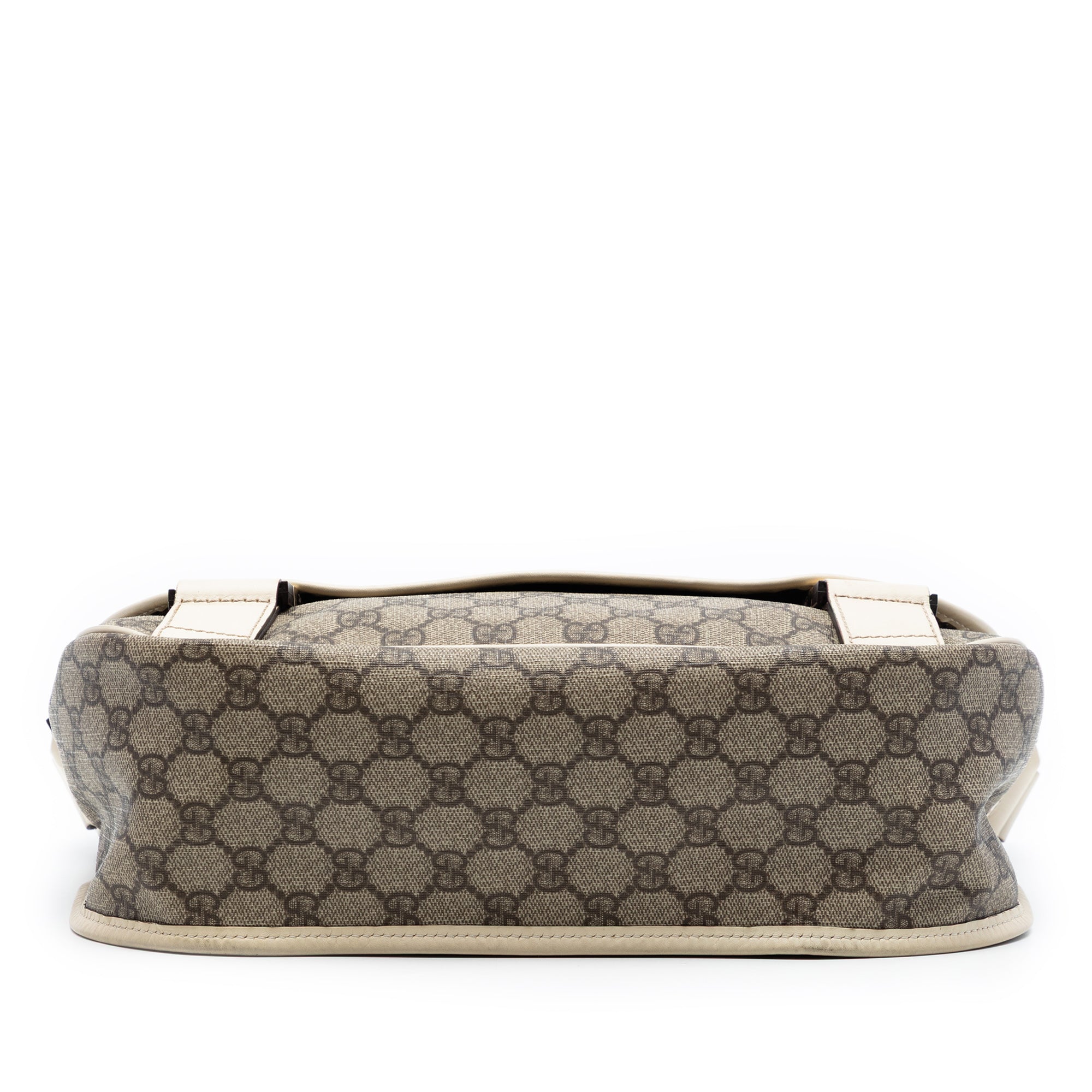 GG Supreme Crossbody - Image 3