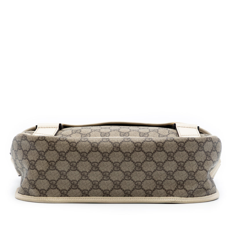 GG Supreme Crossbody - Image 3