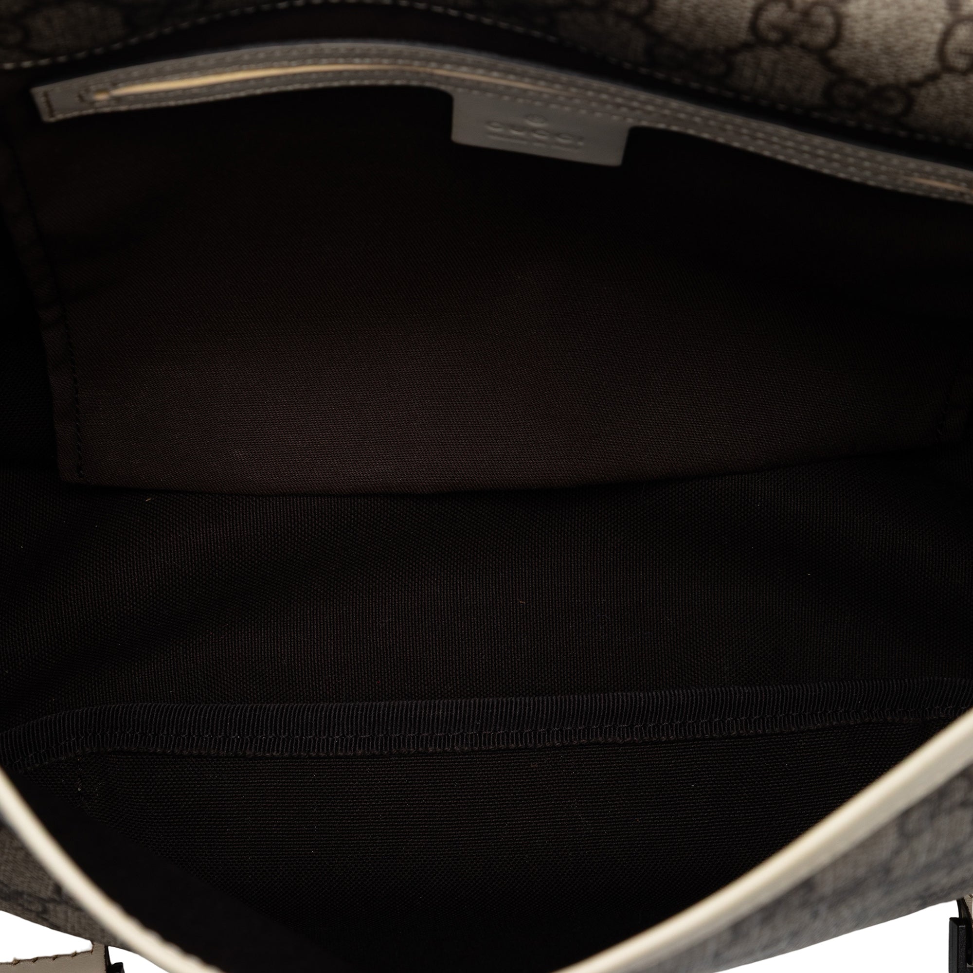 GG Supreme Crossbody - Image 4