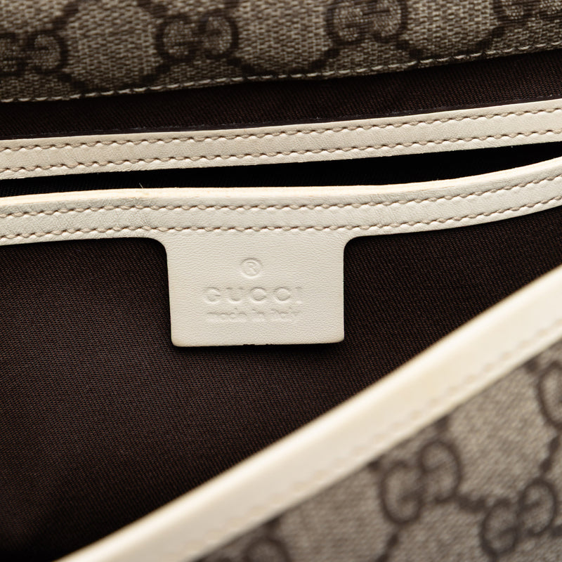 GG Supreme Crossbody - Image 5