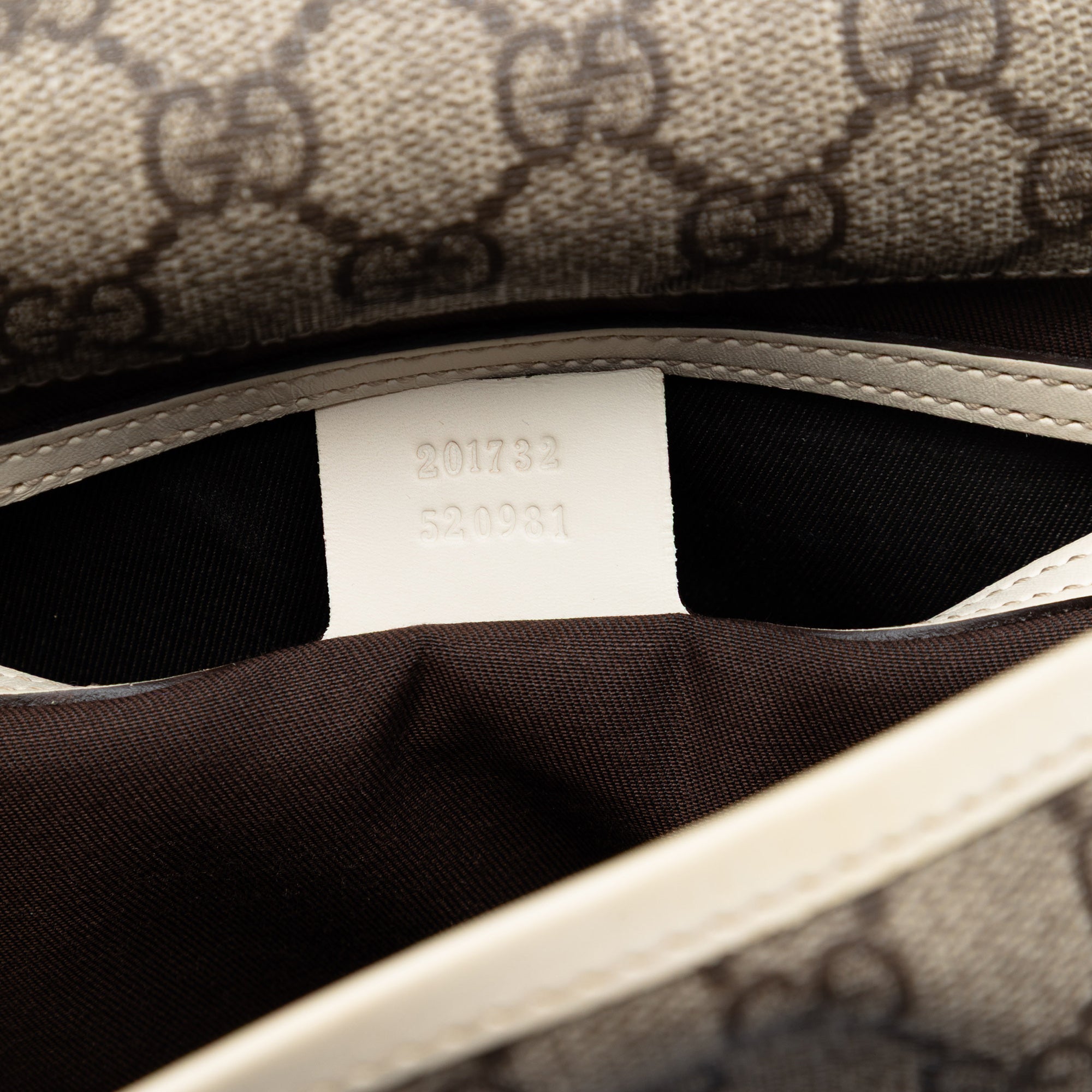 GG Supreme Crossbody - Image 6