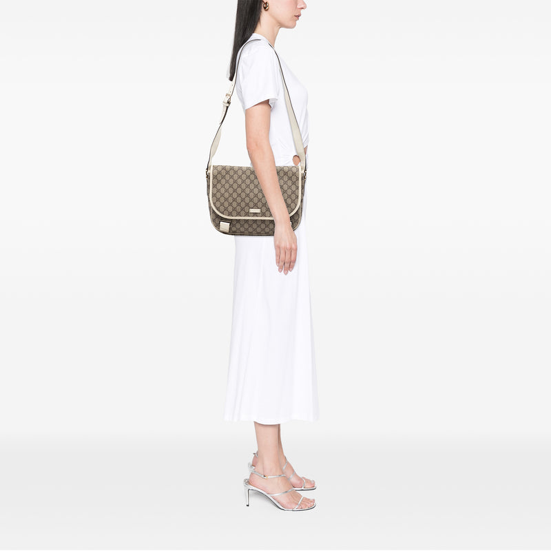 GG Supreme Crossbody - Image 7