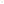         Gold Plated Logo Round Pendant Necklace - Image 1