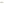         Gold Plated Logo Round Pendant Necklace - Image 4