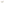         Gold Plated Logo Round Pendant Necklace - Image 6