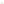         Gold Plated Logo Round Pendant Necklace - Image 7