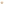         GG Canvas Abbey D Ring Crossbody - Image 1
