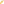         GG Canvas Abbey D Ring Crossbody - Image 11