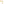         GG Canvas Abbey D Ring Crossbody - Image 12