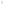         GG Canvas Abbey D Ring Crossbody - Image 13