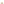         GG Canvas Abbey D Ring Crossbody - Image 3