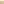         GG Canvas Abbey D Ring Crossbody - Image 7