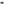         Monogram Vernis Rosewood Avenue - Image 1