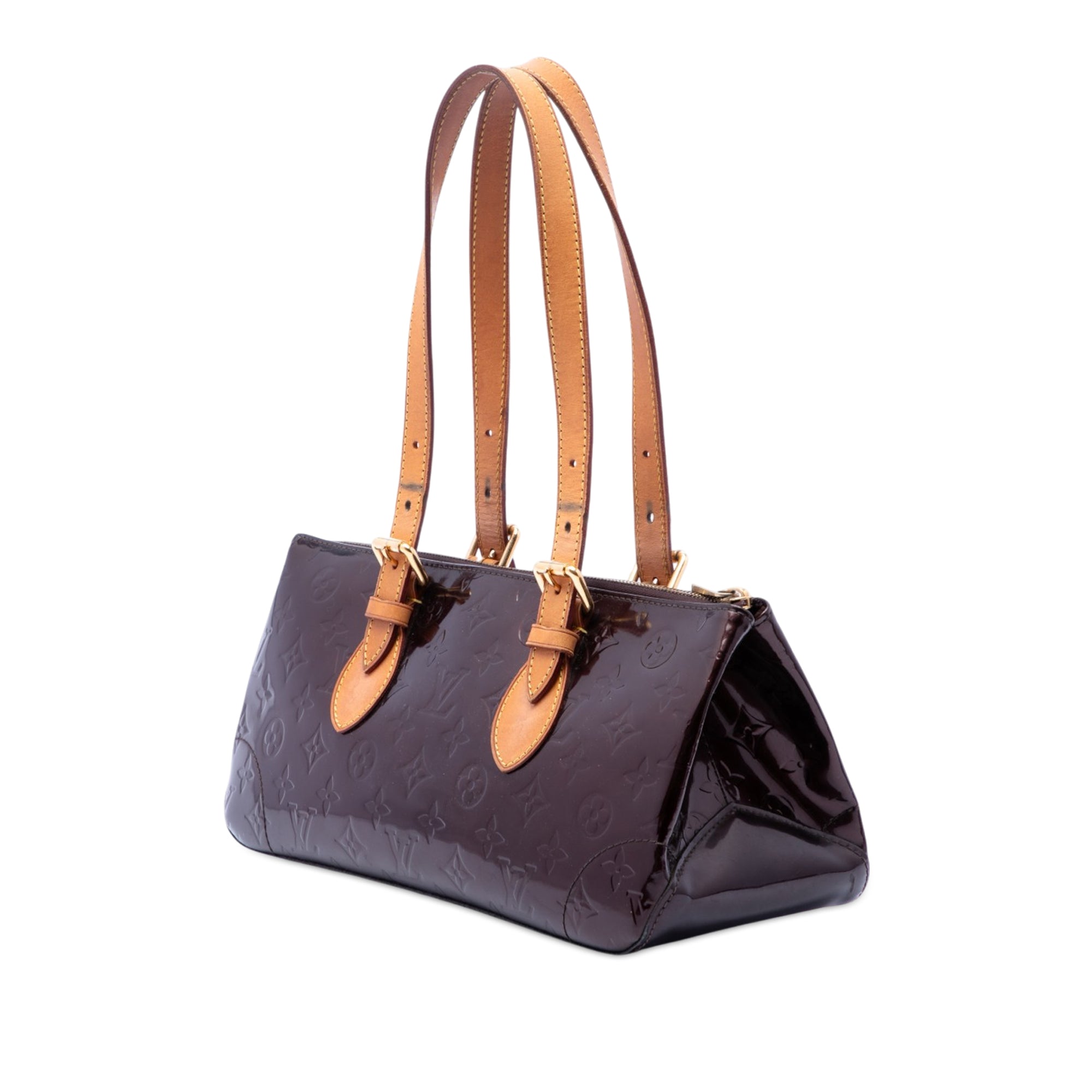 Monogram Vernis Rosewood Avenue - Image 2